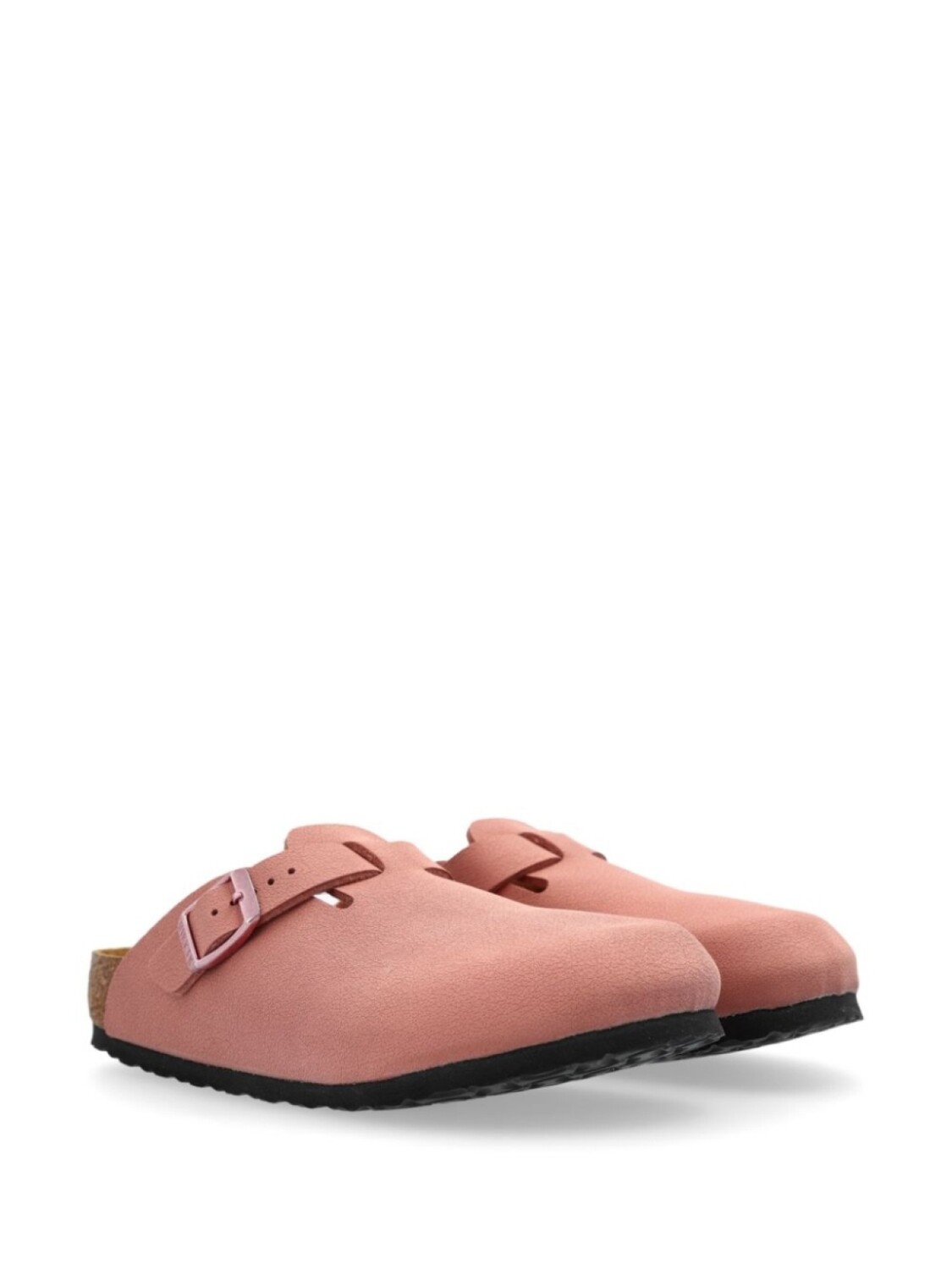 

Тапочки Birkenstock Kids Kay, розовый