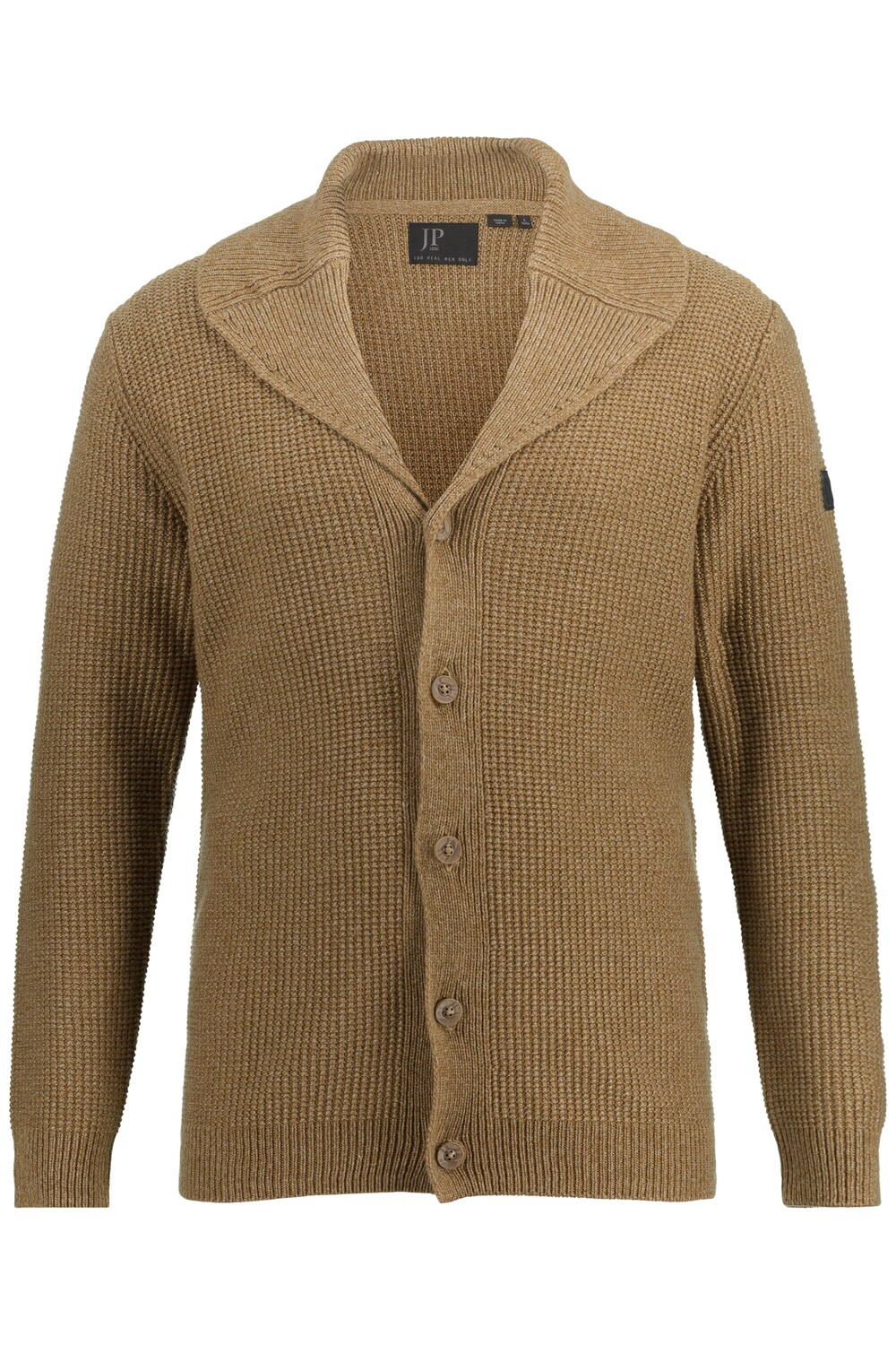 

Толстовка JP1880, цвет hell khaki