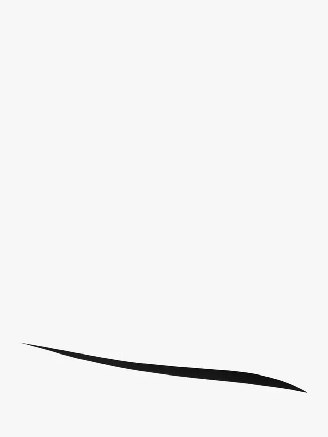 Подводка для глаз Stylo Definition L'Obscur, 01 Eve Black Gucci — фото 3