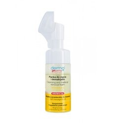 

Очищающая пенка с витамином С, 125 мл Dermo Pharma, Skin Repair Expert
