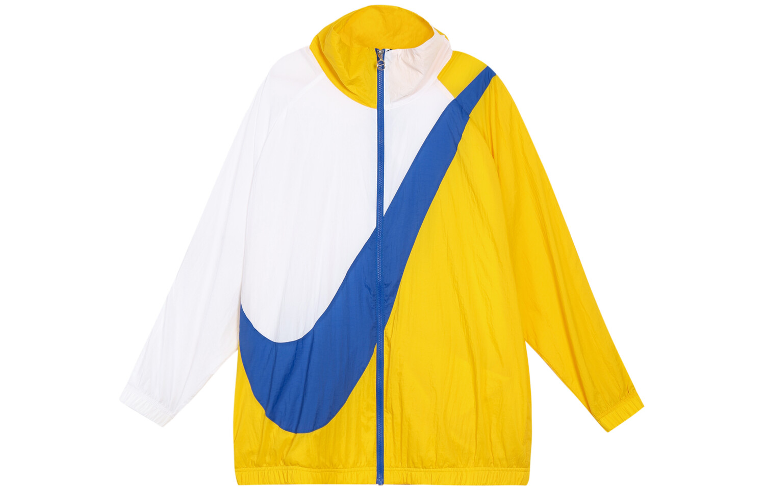 

Куртка женская Nike
