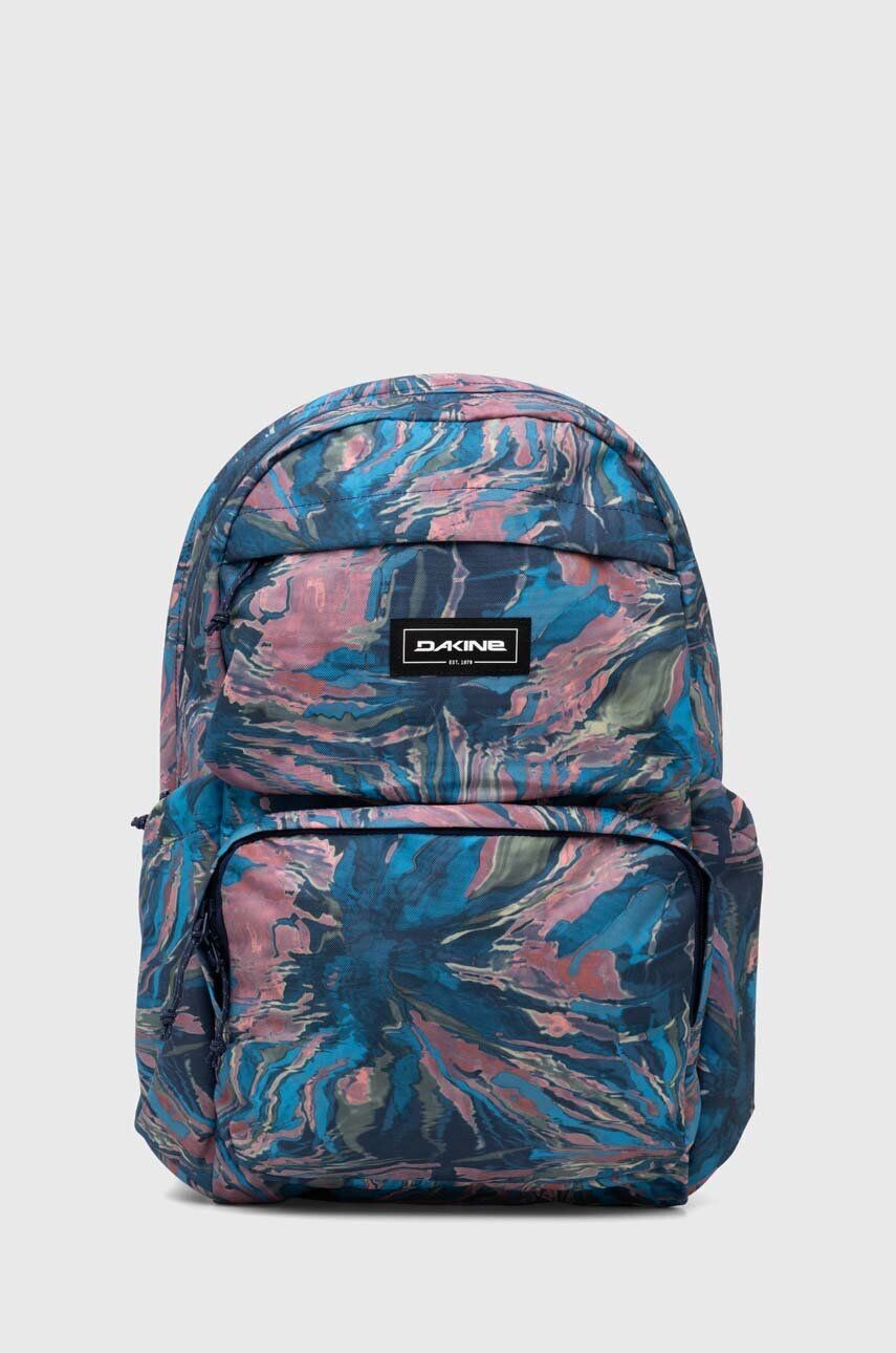

Рюкзак Dakine METHOD BACKPACK 25L, синий