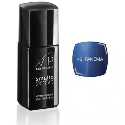 

Гель-лак 46 - 10 мл Vip