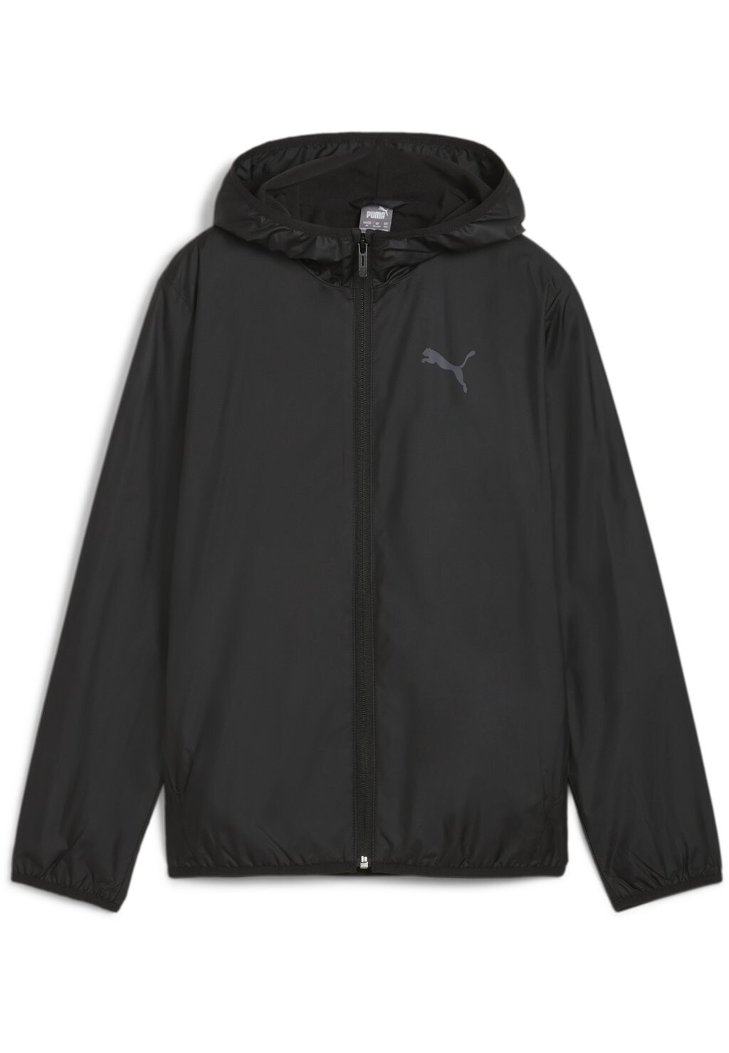 

Переходная куртка YOUTH Puma, черный