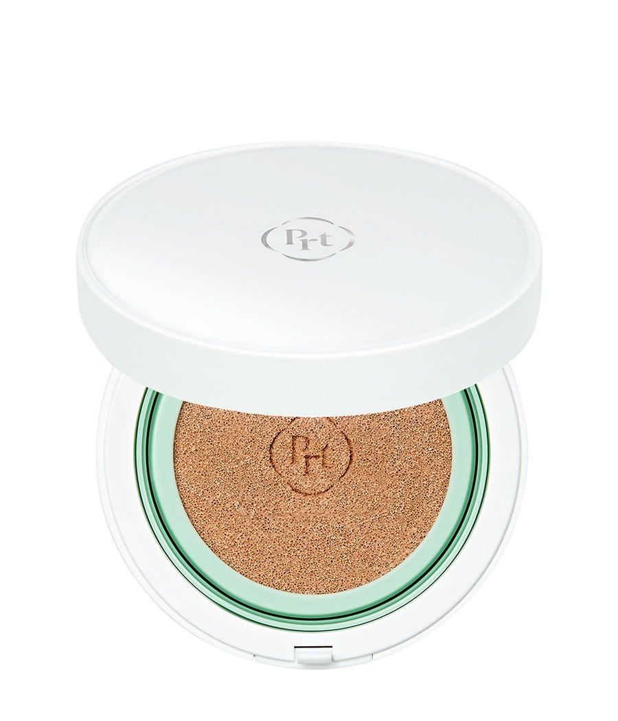 

Подушка-основа PURITO Wonder Releaf Centella BB Cushion, #13 Neutral Ivory, 30g