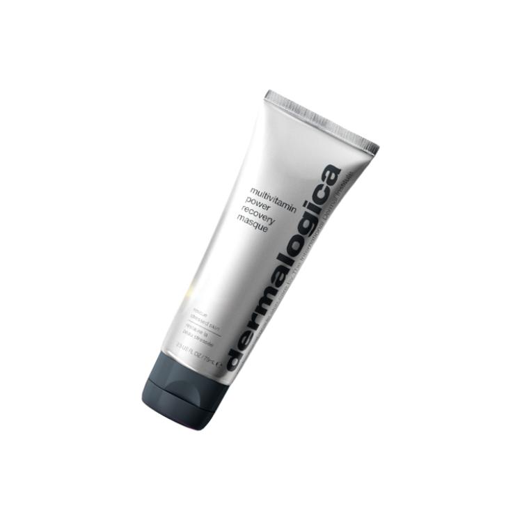 Маска для лица Dermalogica Demeilejia мультивитаминная, 75 мл — фото 3