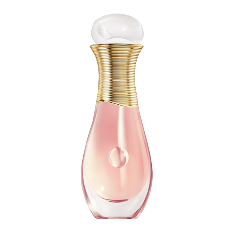 Туалетная вода Christian Dior J'adore с роликовым аппликатором, 20 мл — фото 4