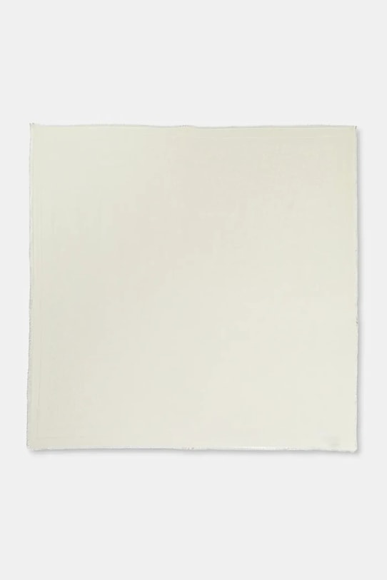 

Шаль ledonia с добавлением шерсти BOSS, желтый