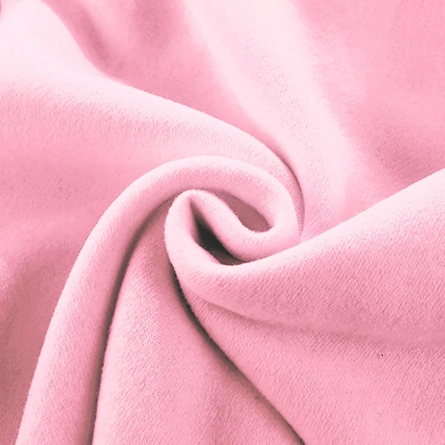 Детская толстовка с капюшоном, Stitch, Pink — фото 4