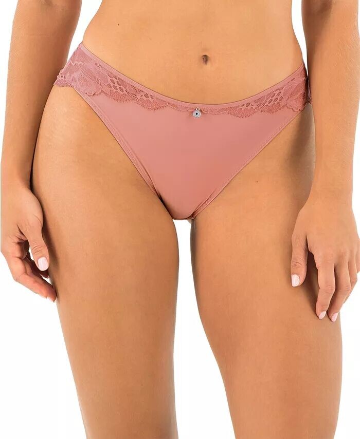 

Женское нижнее белье Reflect Fantasie, мультиколор
