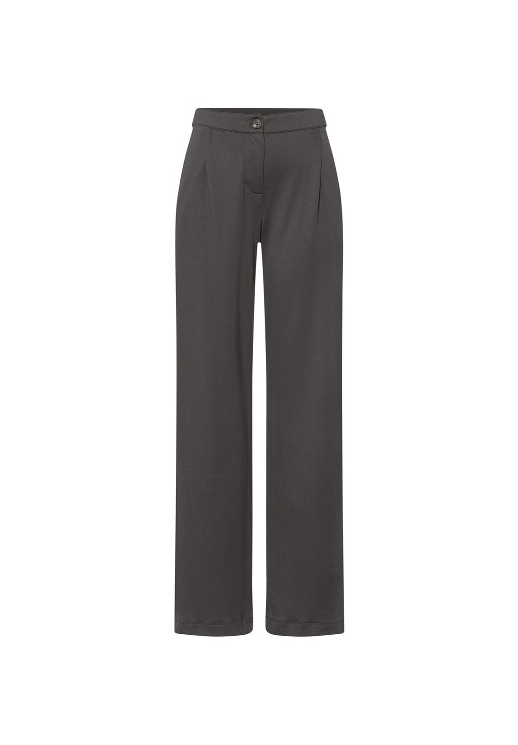 

Брюки из ткани Pure Comfort HANRO, цвет Anchor Damen
