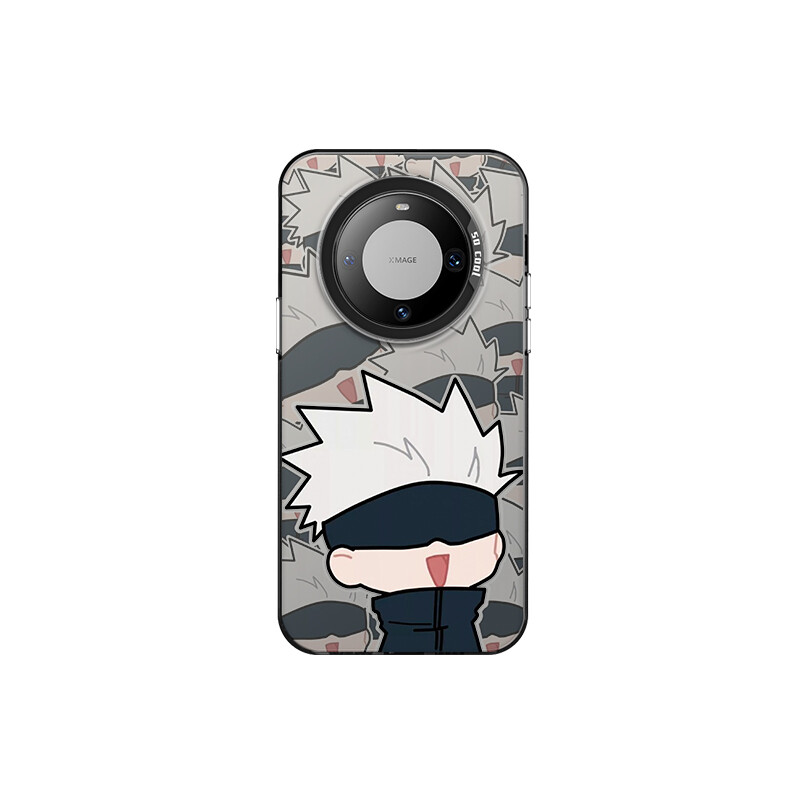 

Чехол для телефона с камнями Stones, Color silver white - DWSTSCY244