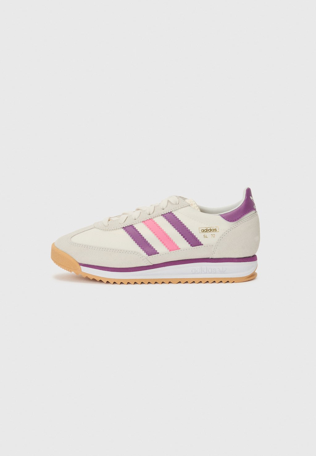 

Кроссовки UNISEX Adidas Originals, белый