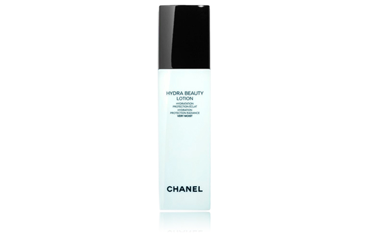 Сыворотка Chanel — Увлажняющая с цветком камелии, 150 мл — фото 2