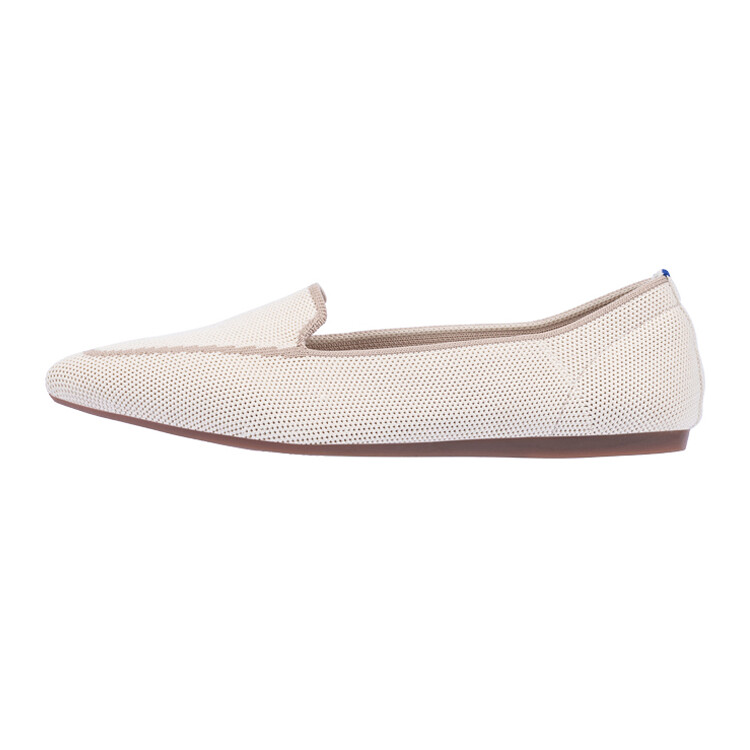 

Туфли женские повседневные Women's Casual Shoes Women's Low-Top Camel Frank Mully, коричневый