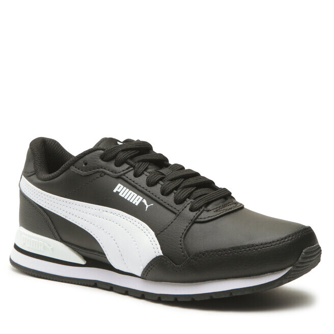 

Кроссовки Puma StRunner, черный