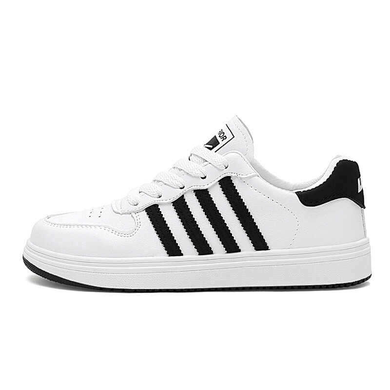 

Кроссовки WARRIOR Skateboarding Shoes Unisex Low-top, бежевый