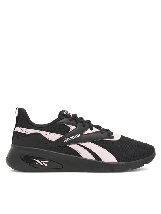 Кроссовки RIDER V 100208893 Reebok, черный