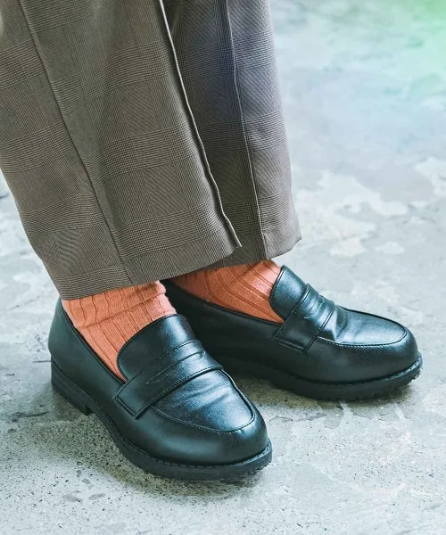 Детские лоферы с 2 стельками Eraburu Formal Shoes devirock разноцветные