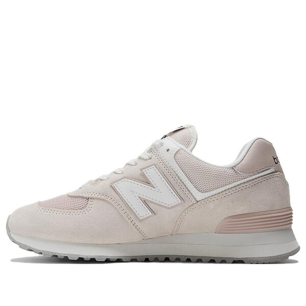 

Кроссовки 574 кроссовки New Balance, лиловый, Розовый, Кроссовки 574 кроссовки New Balance, лиловый