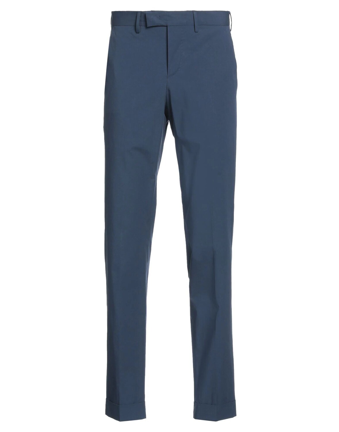 

Брюки Pt Torino, ярко-синий