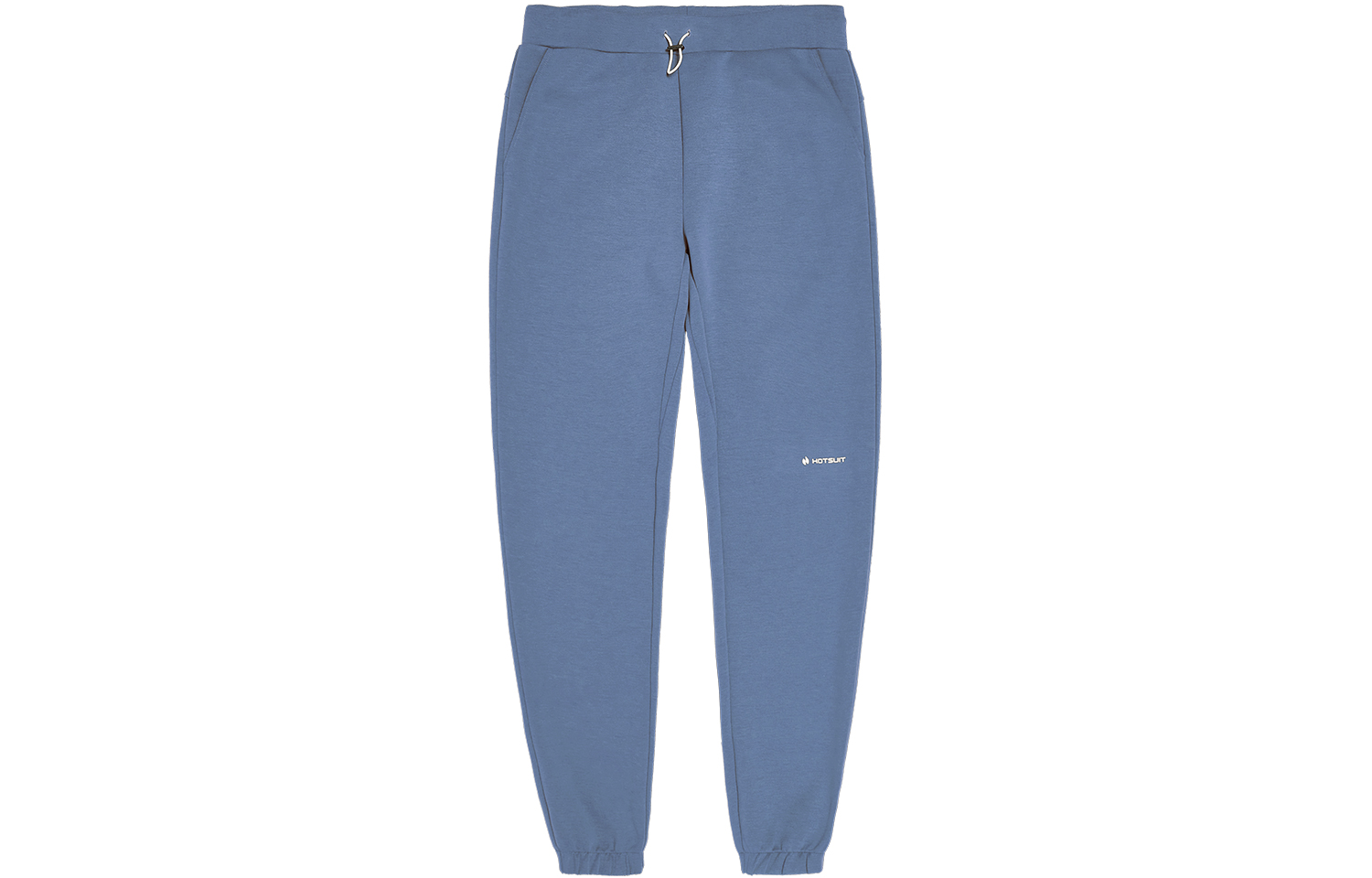 

Спортивные брюки-джоггеры для мужчин HOTSUIT, синий