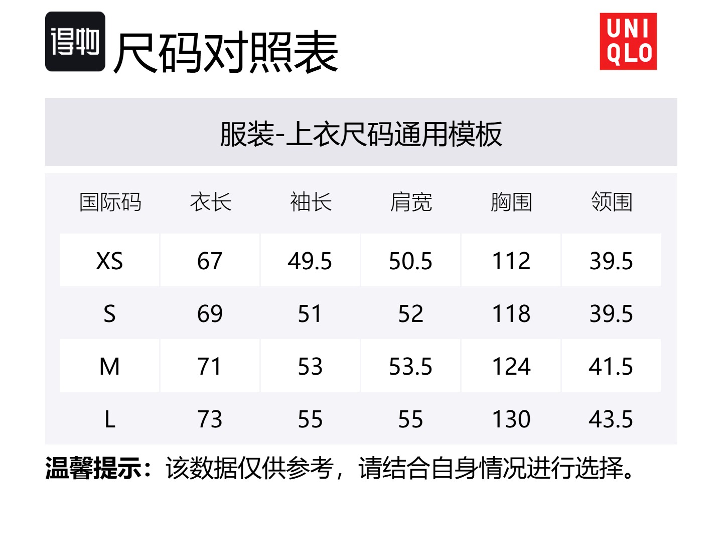 UNIQLO Рубашка X Clare Waight Keller C Collection SS25 Shirt Unisex Marine Blue — фото 2
