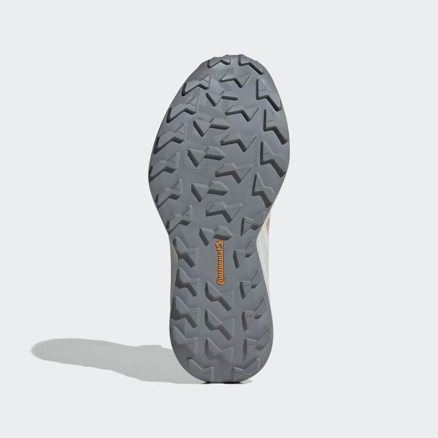 Кроссовки ADIDAS SPORTSWEAR Kantai, розовый — фото 4