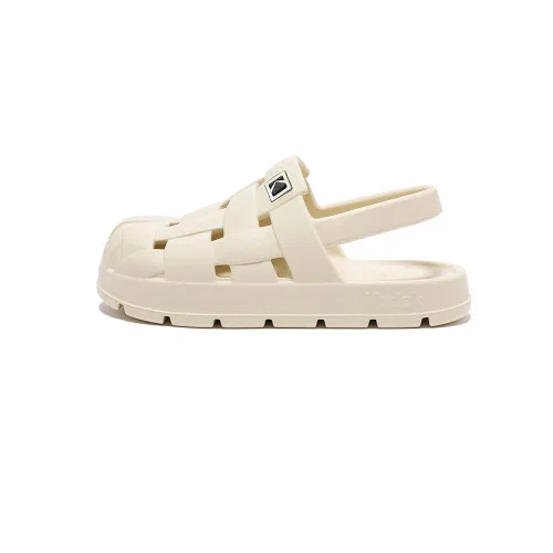 Унисекс сандалии Kodak Breeze Sandals — фото 3