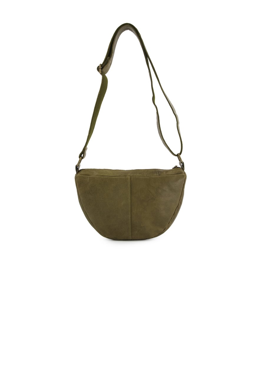 

Сумка кросс-боди VENEZIA Cross body bag, Green