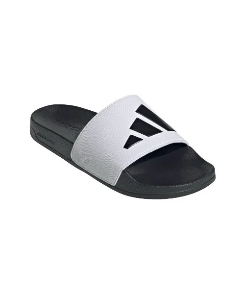 Мужские и женские сандалии Adidas Adilette Shower