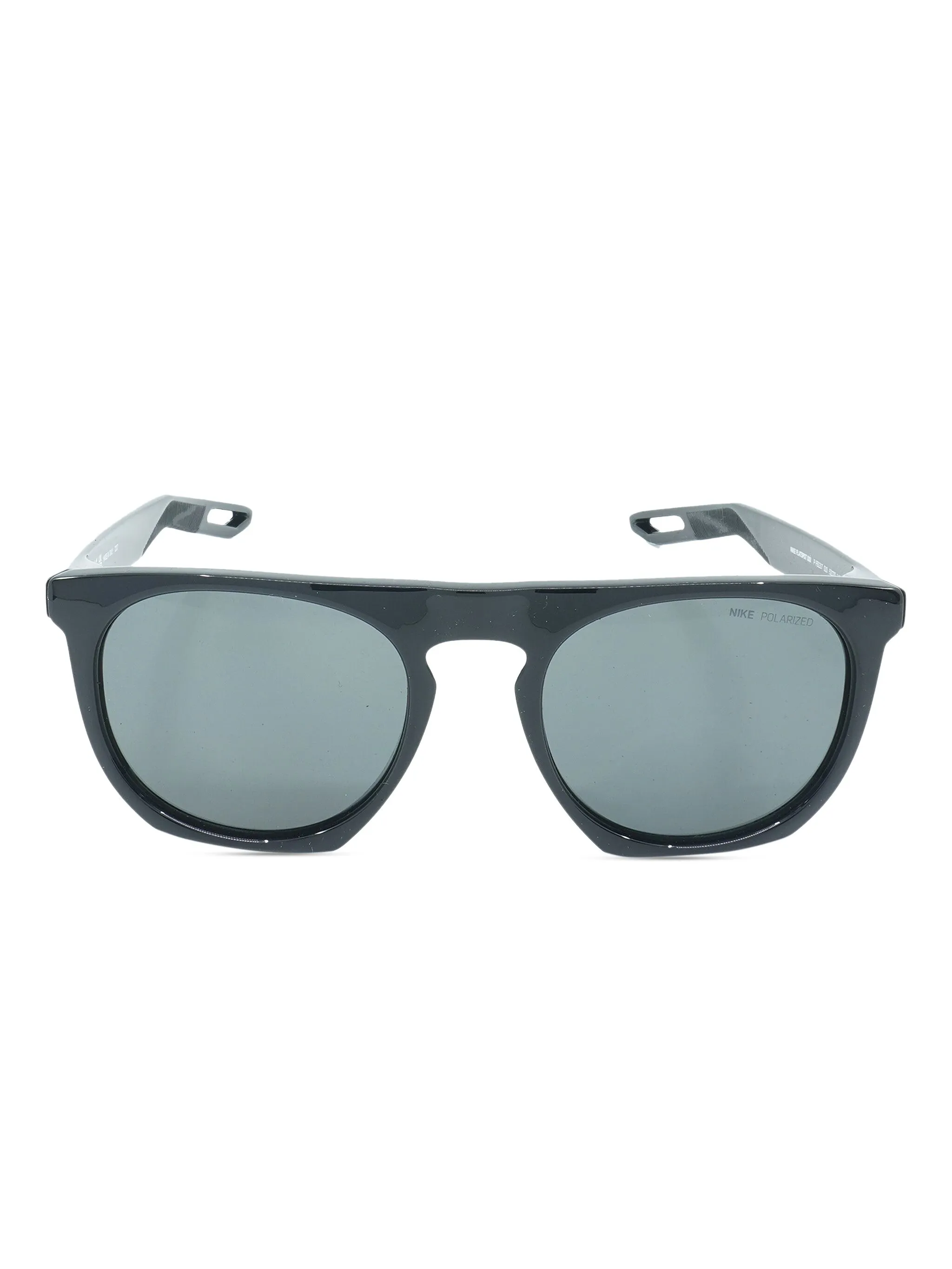 

Солнцезащитные очки Flatspot XXII Nike, черный