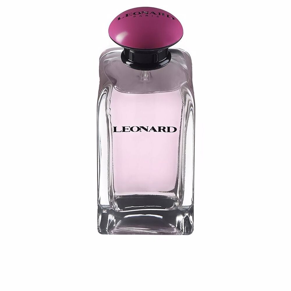 

Духи Leonard signature Leonard parfums, 30 мл