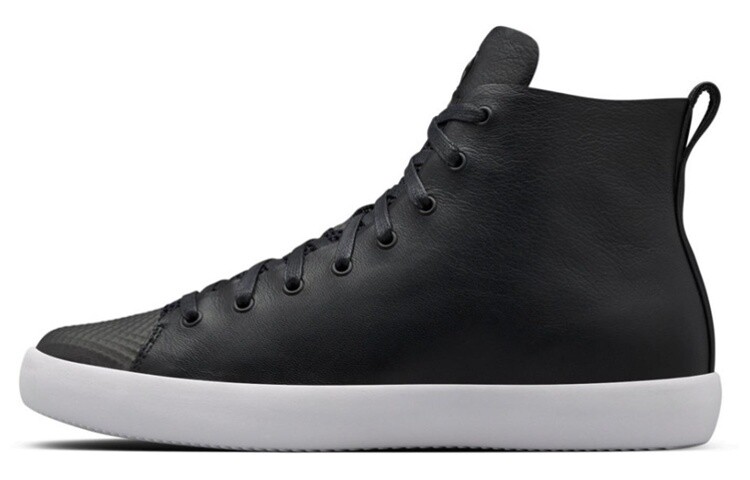 Обувь для скейтбординга Converse All Star унисекс