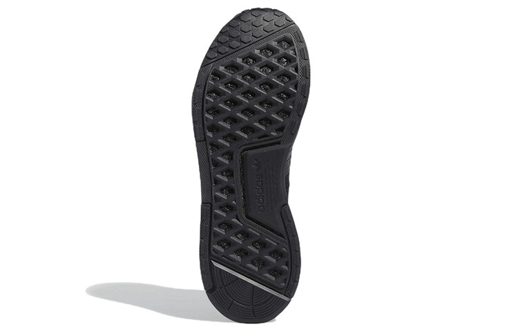 Мужские кроссовки adidas originals NMD_V3 Lifestyle — фото 4