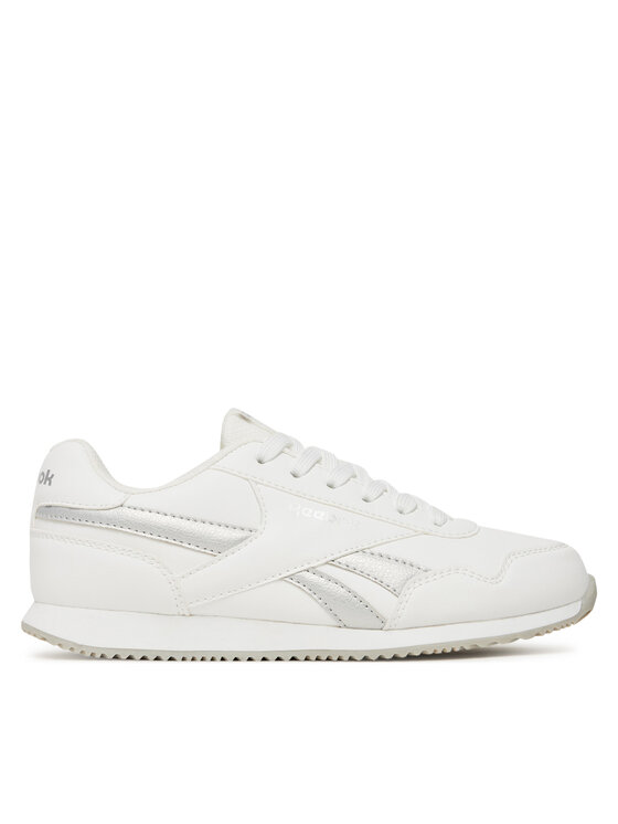 

Кроссовки CEO-24KC2078(V) Reebok, белый