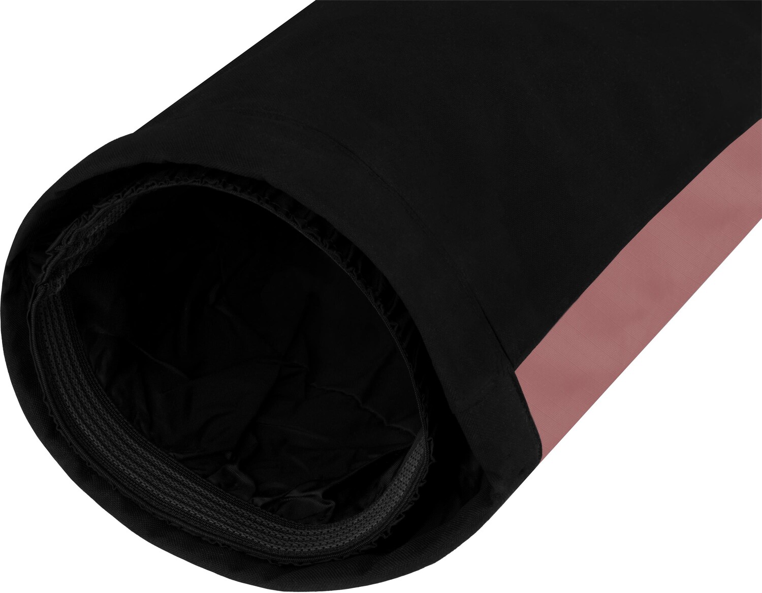 Водонепроницаемые брюки Normani Outdoor Sports Kinder „Sekiu“, розовый — фото 4