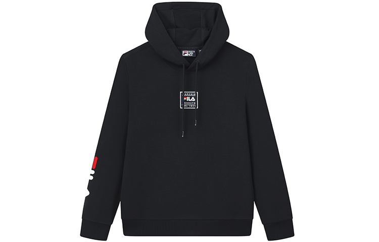 

Свитер Legend Blue FILA Мужской