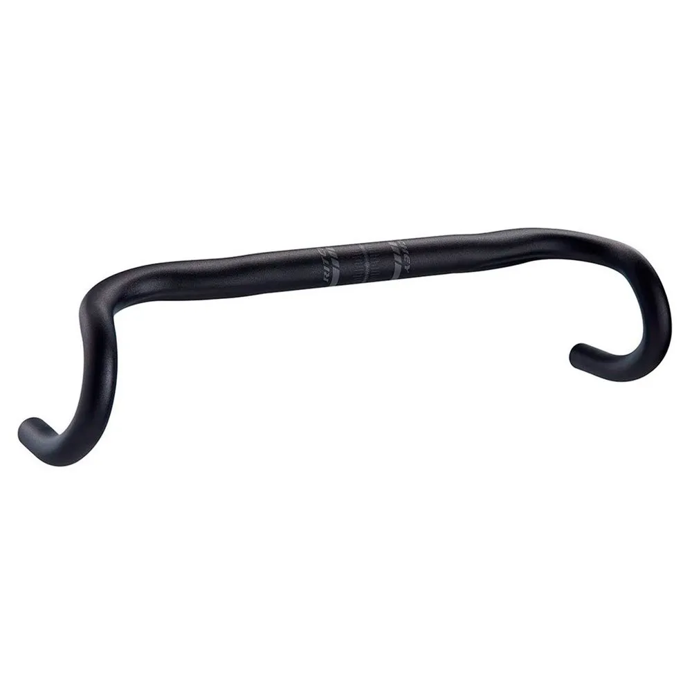 

Руль Ritchey Comp VentureMax XL, черный