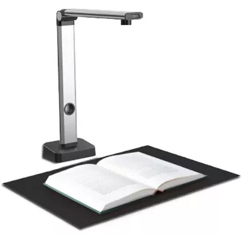

Joyusing L140 Portable Document Scanner L140