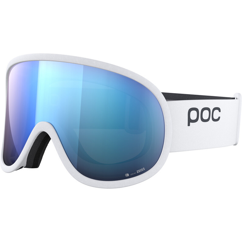 

Лыжные очки Retina POC, белый