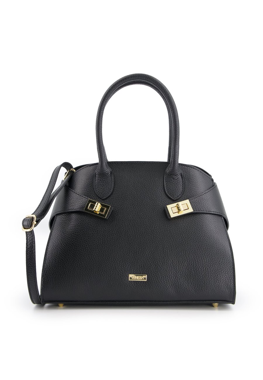 

Сумка VENEZIA Handbag, Black