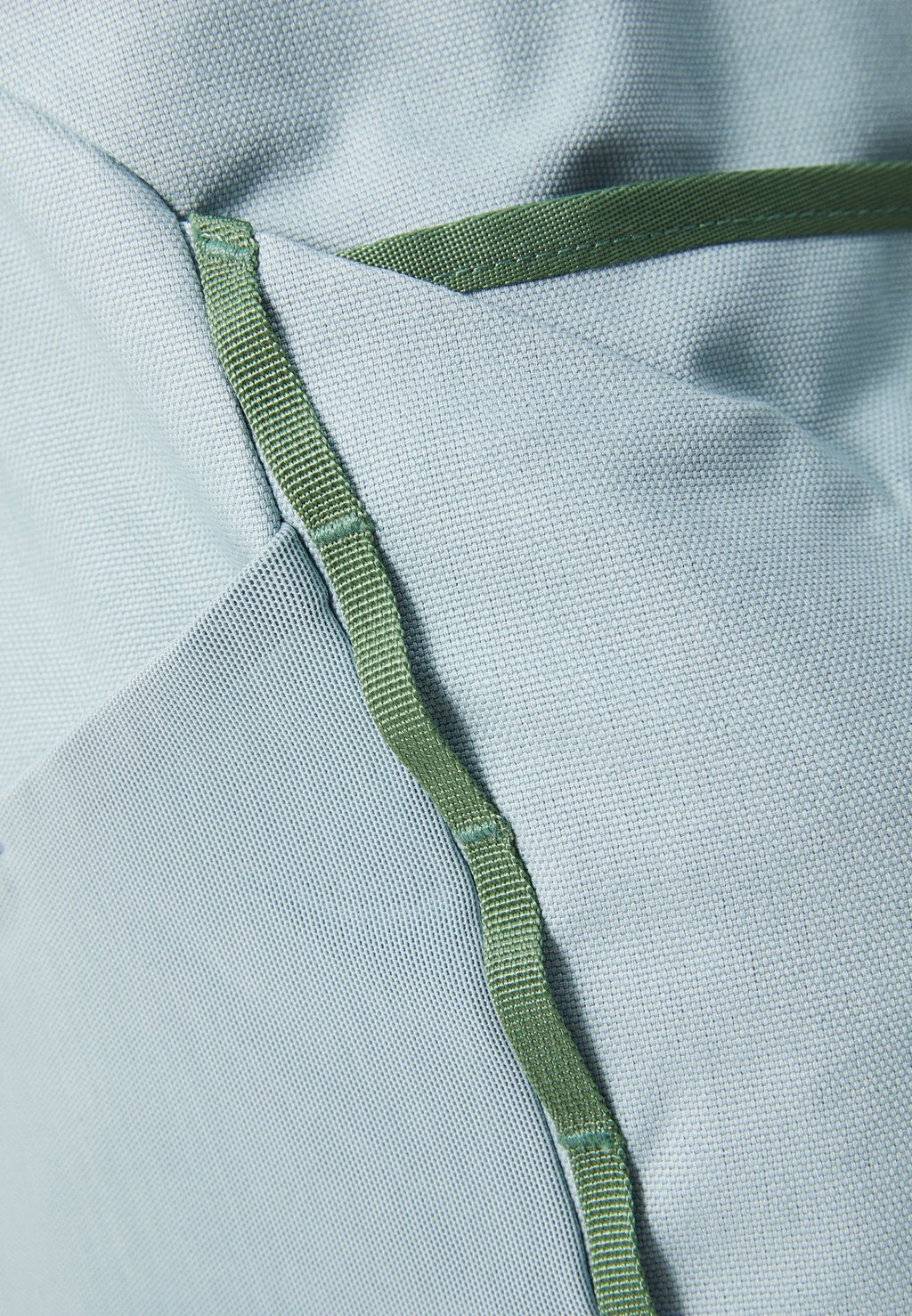 

Рюкзак FIELDSMITH ROLL TOP PACK UNISEX Patagonia, синий