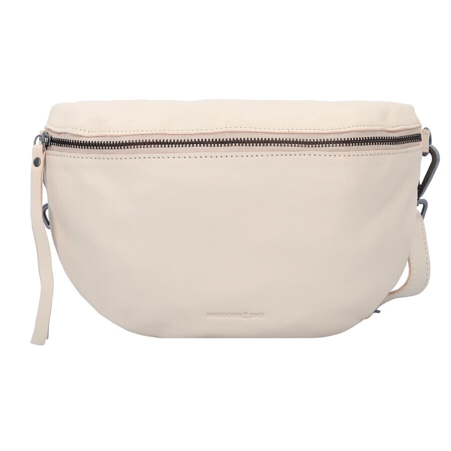 

Поясная сумка Harbour 2nd Fanny Pack Just Pure, нюд