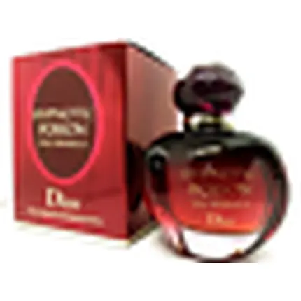 

Вода Hypnotic Sensual, 1,7 унции, 50 мл — 100% оригинал, Dior
