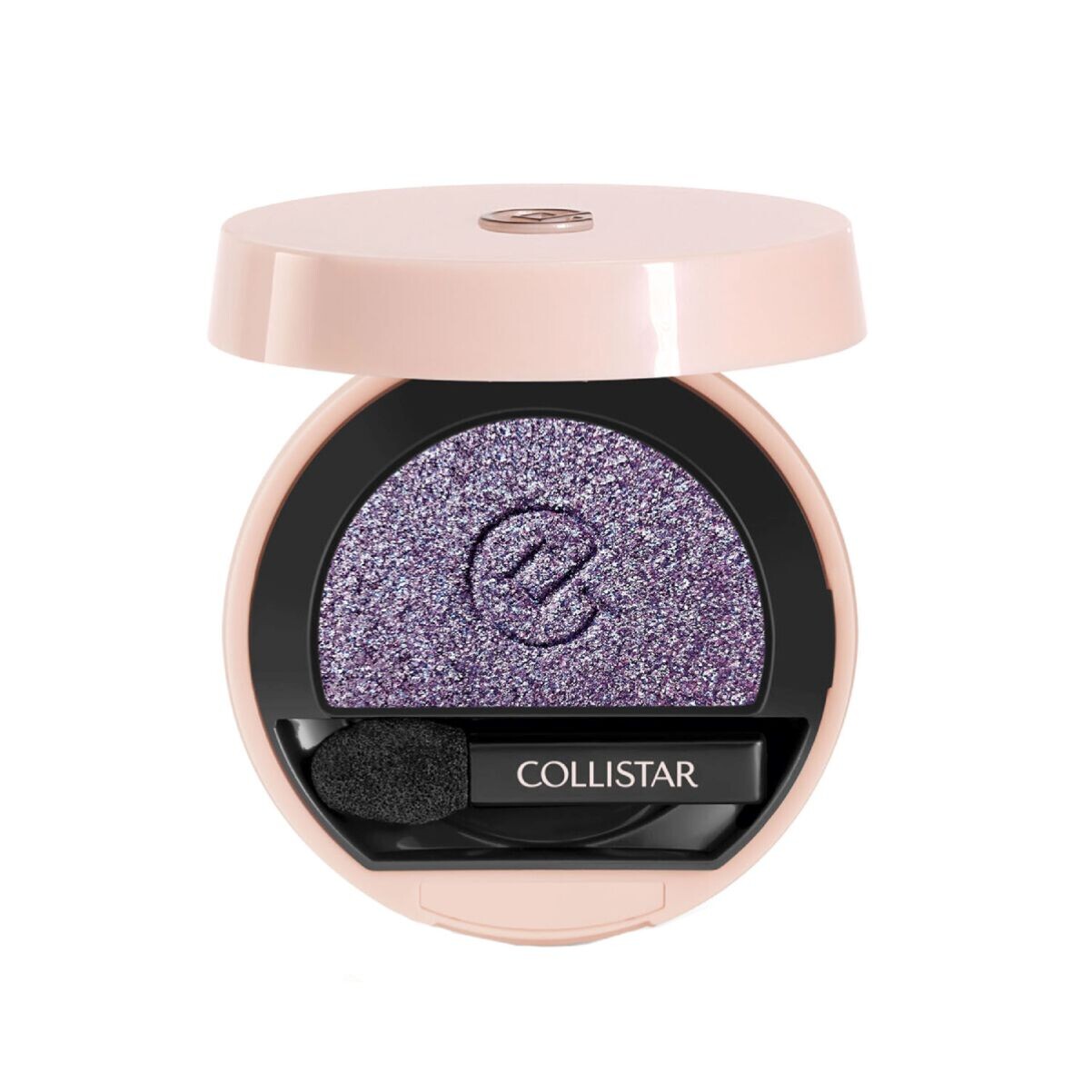 

Тени для век 320 Collistar Impeccable Compact, 2 гр