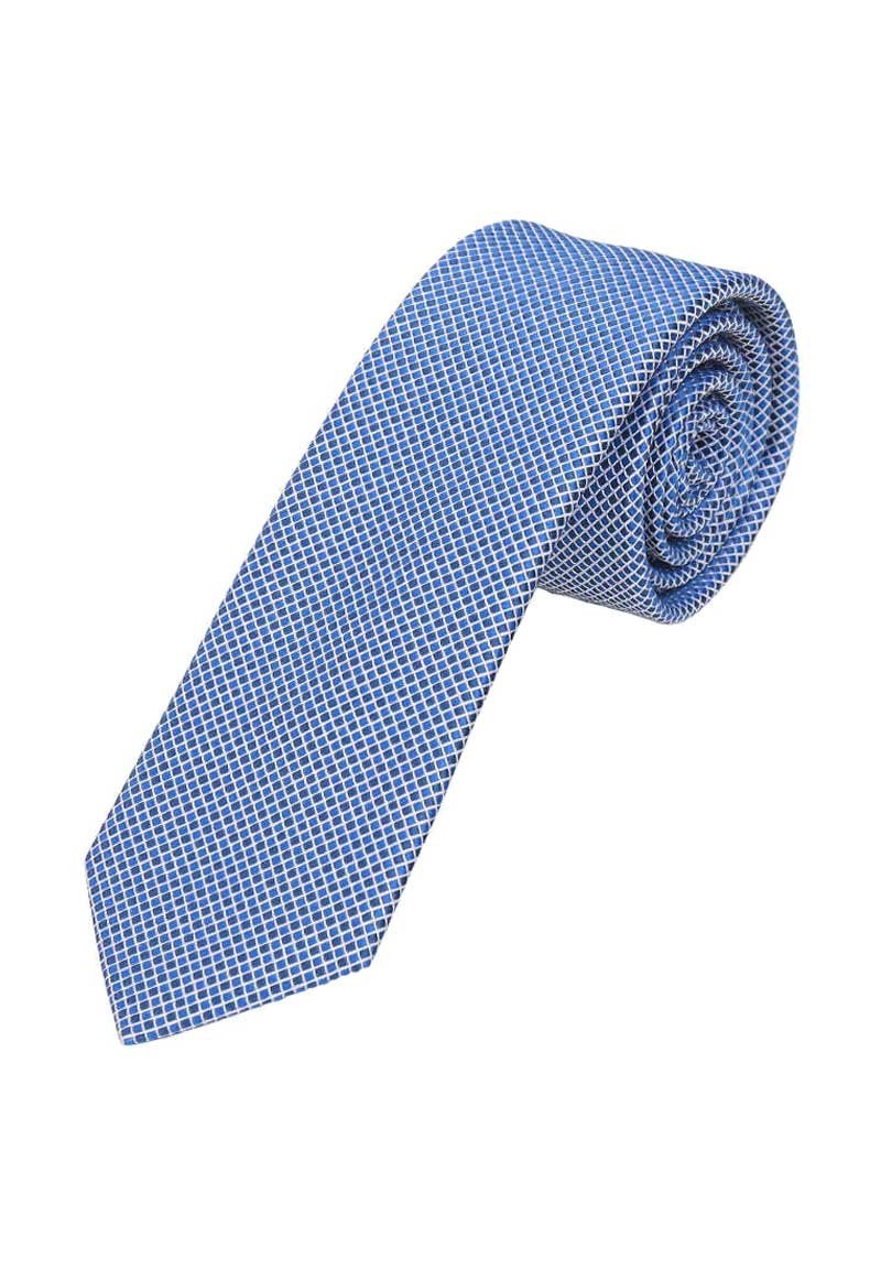 

Галстук Seidenfalter, цвет Royalblau
