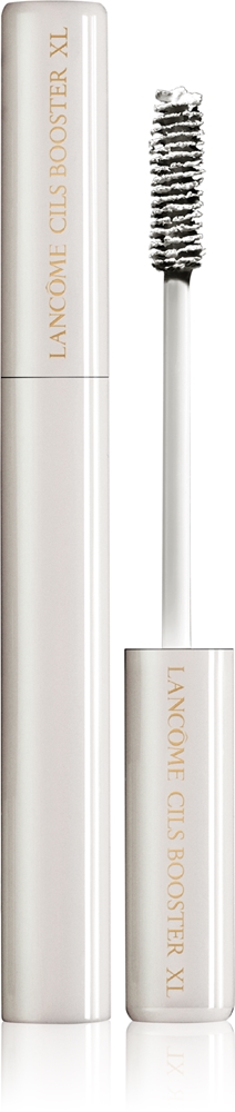 

База для ресниц Cils booster xl Lancôme, 5,5 мл
