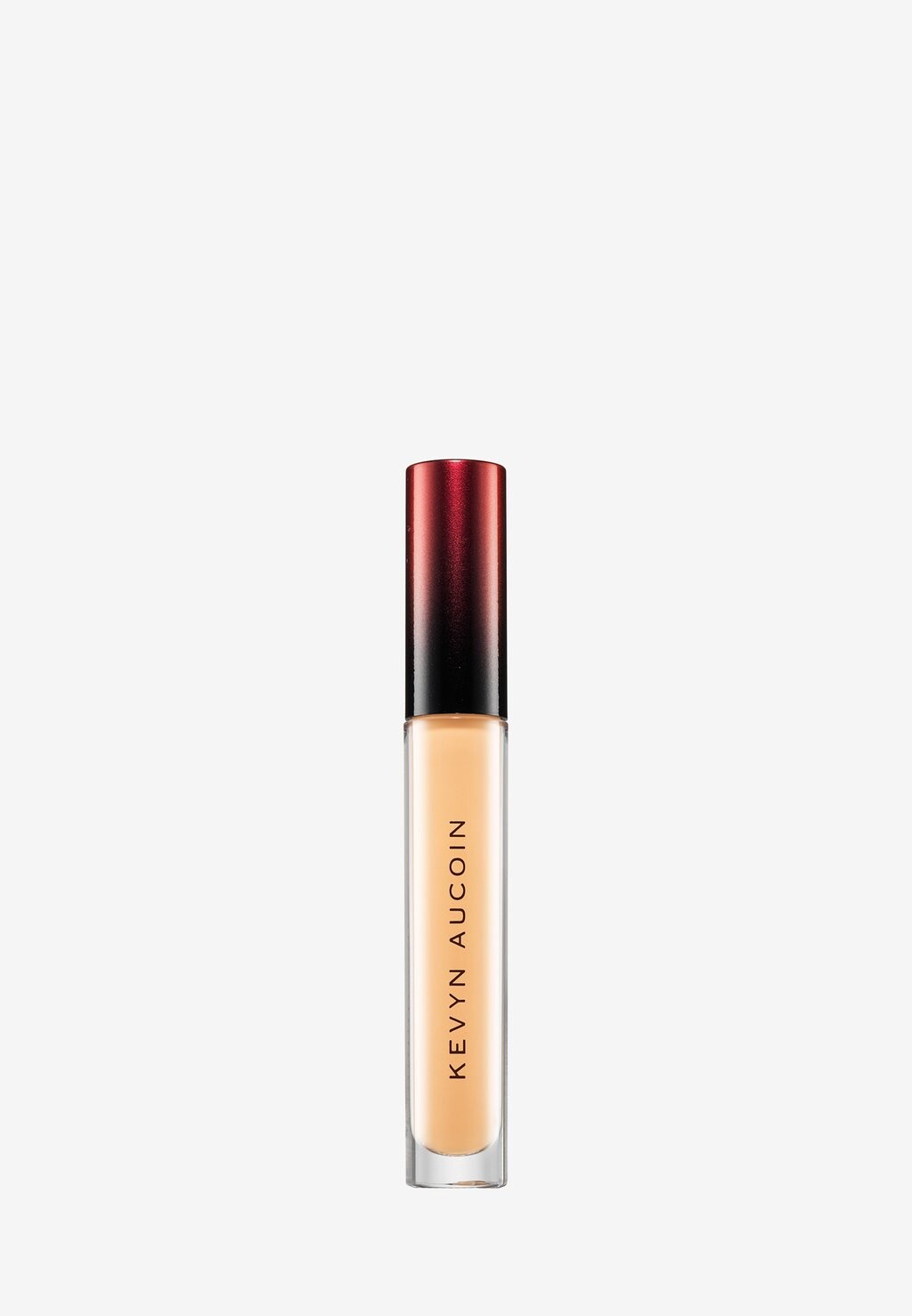 

Консилер The Etherealist Super Concealer Kevyn Aucoin, цвет medium ec 03