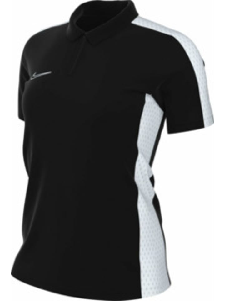 

Футболка поло Nike, цвет uni
